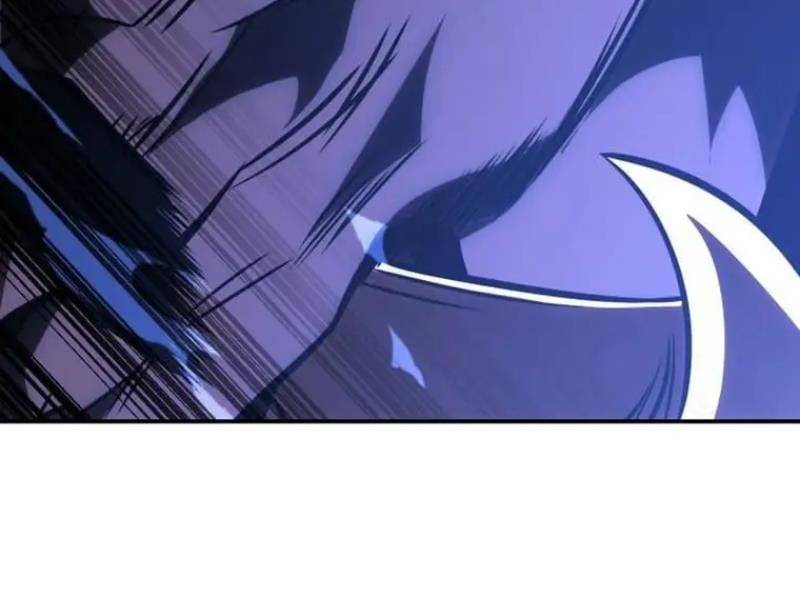 Tôi Đã Giết Tuyển Thủ Học Viện Chapter 29.5 - Trang 100