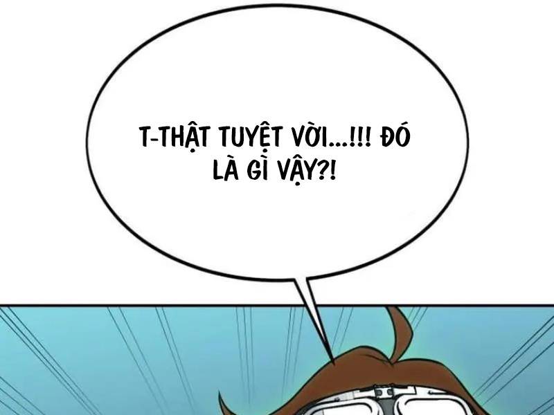 Tôi Đã Giết Tuyển Thủ Học Viện Chapter 29.5 - Trang 102