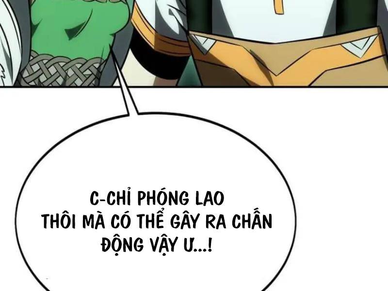 Tôi Đã Giết Tuyển Thủ Học Viện Chapter 29.5 - Trang 104