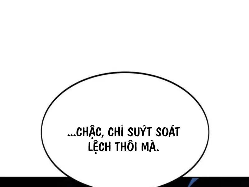 Tôi Đã Giết Tuyển Thủ Học Viện Chapter 29.5 - Trang 106