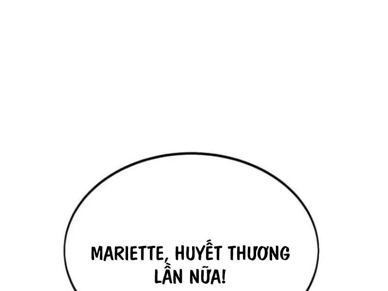 Tôi Đã Giết Tuyển Thủ Học Viện Chapter 29.5 - Trang 111