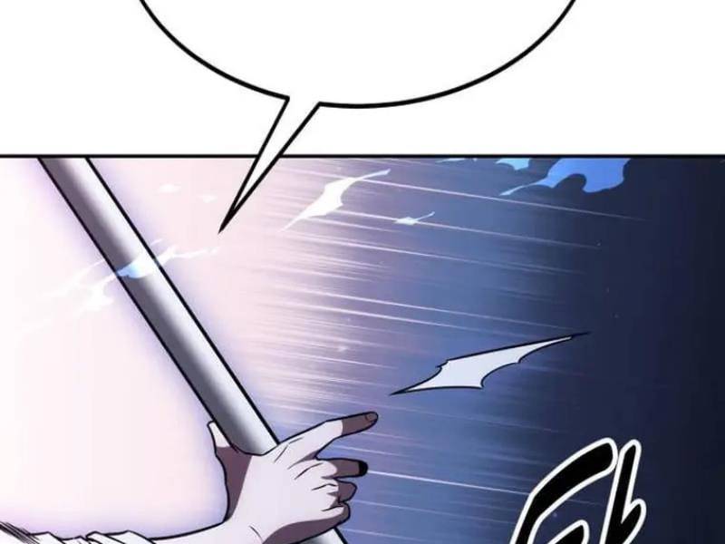 Tôi Đã Giết Tuyển Thủ Học Viện Chapter 29.5 - Trang 112