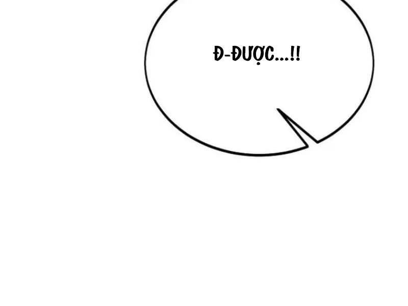 Tôi Đã Giết Tuyển Thủ Học Viện Chapter 29.5 - Trang 114