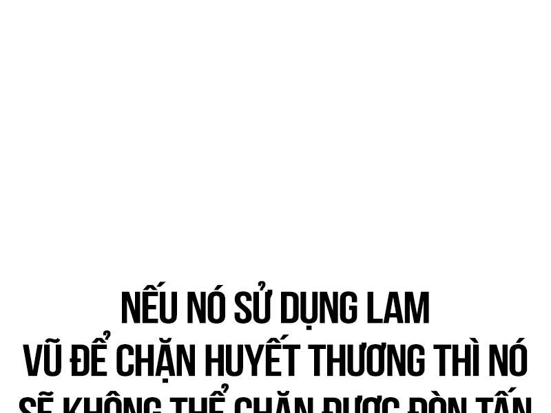 Tôi Đã Giết Tuyển Thủ Học Viện Chapter 29.5 - Trang 115