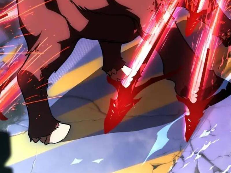 Tôi Đã Giết Tuyển Thủ Học Viện Chapter 29.5 - Trang 118