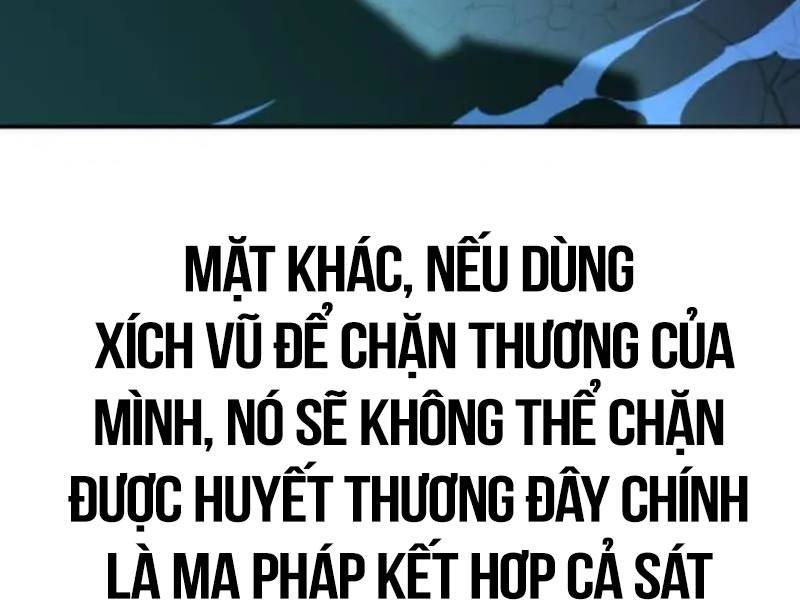 Tôi Đã Giết Tuyển Thủ Học Viện Chapter 29.5 - Trang 120