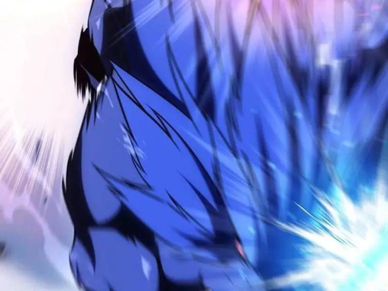 Tôi Đã Giết Tuyển Thủ Học Viện Chapter 29.5 - Trang 12