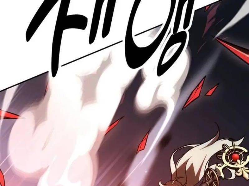 Tôi Đã Giết Tuyển Thủ Học Viện Chapter 29.5 - Trang 133