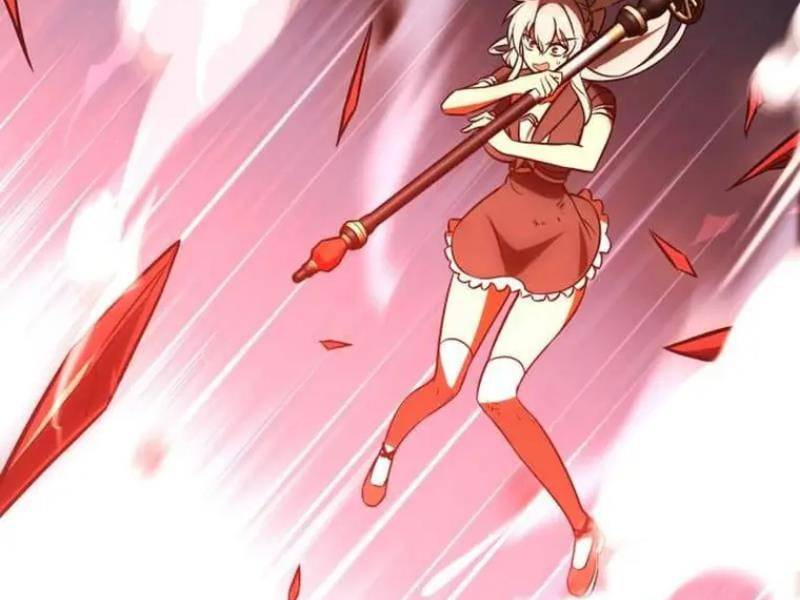 Tôi Đã Giết Tuyển Thủ Học Viện Chapter 29.5 - Trang 134