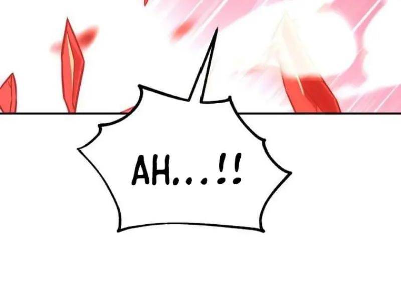 Tôi Đã Giết Tuyển Thủ Học Viện Chapter 29.5 - Trang 135