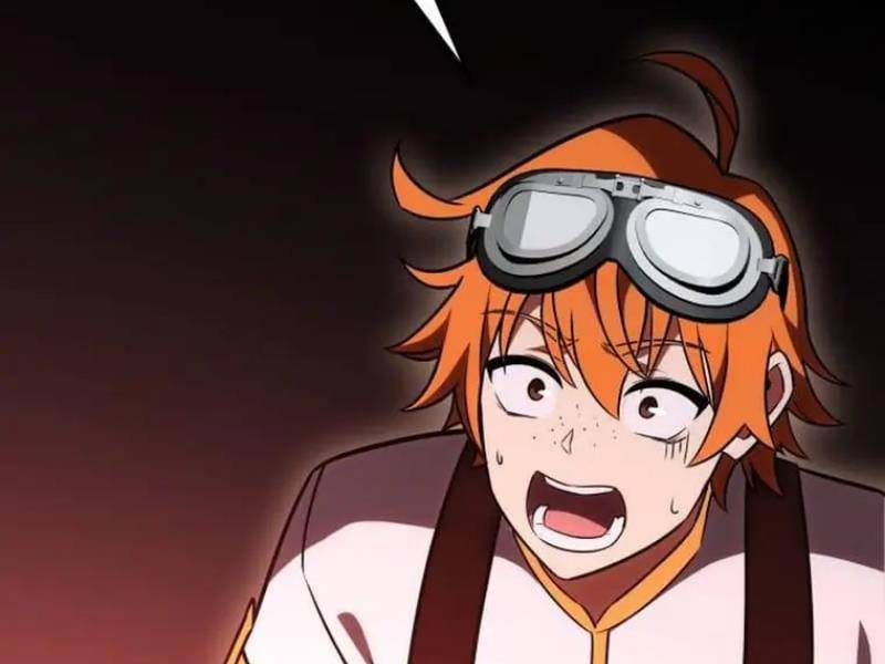 Tôi Đã Giết Tuyển Thủ Học Viện Chapter 29.5 - Trang 138