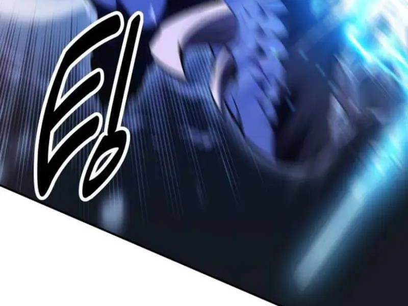 Tôi Đã Giết Tuyển Thủ Học Viện Chapter 29.5 - Trang 13