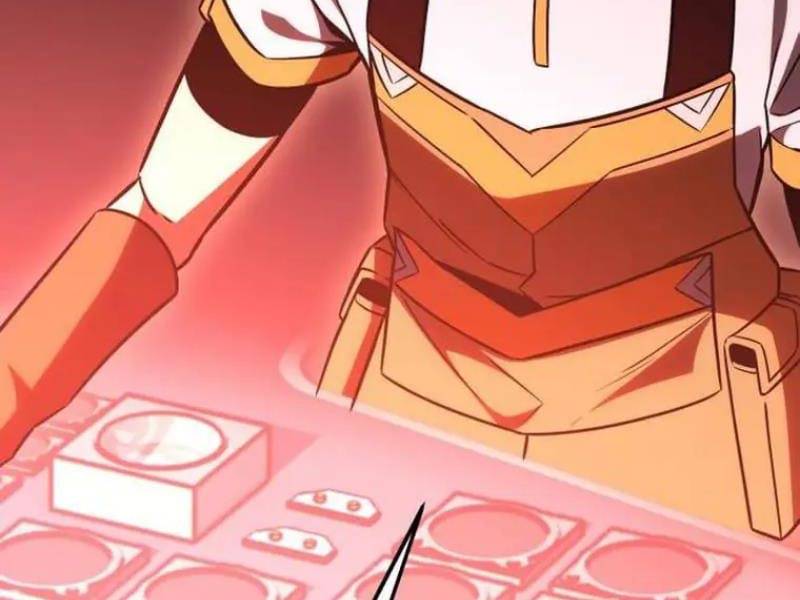 Tôi Đã Giết Tuyển Thủ Học Viện Chapter 29.5 - Trang 139