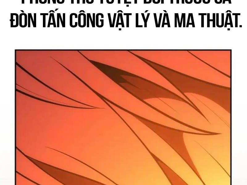 Tôi Đã Giết Tuyển Thủ Học Viện Chapter 29.5 - Trang 147