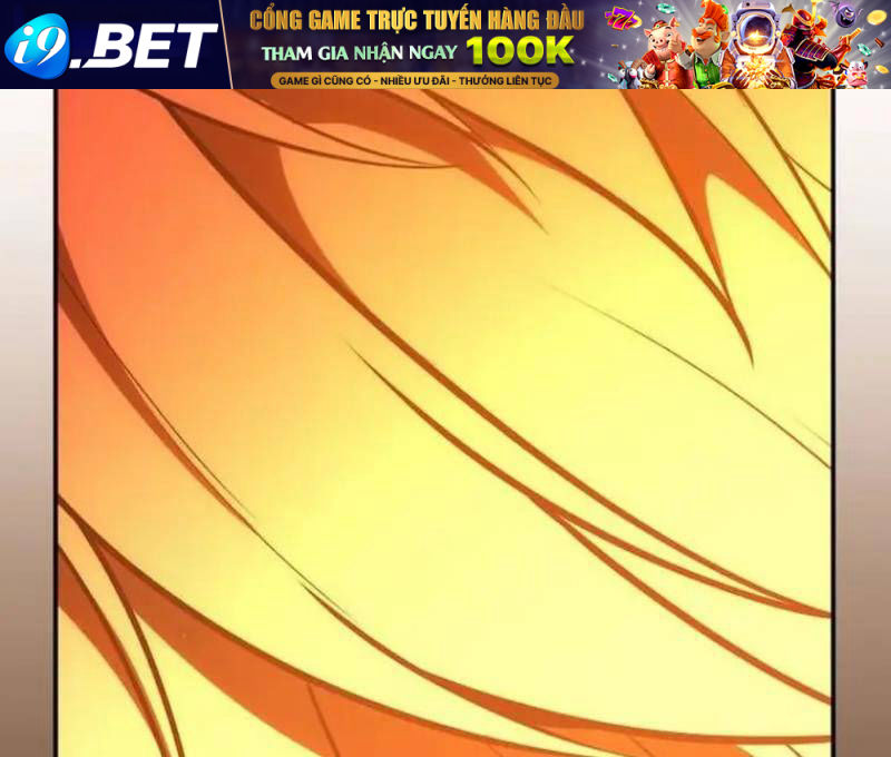 Tôi Đã Giết Tuyển Thủ Học Viện Chapter 29.5 - Trang 148