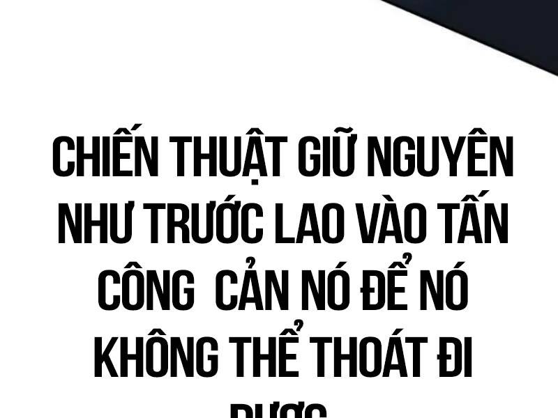 Tôi Đã Giết Tuyển Thủ Học Viện Chapter 29.5 - Trang 14