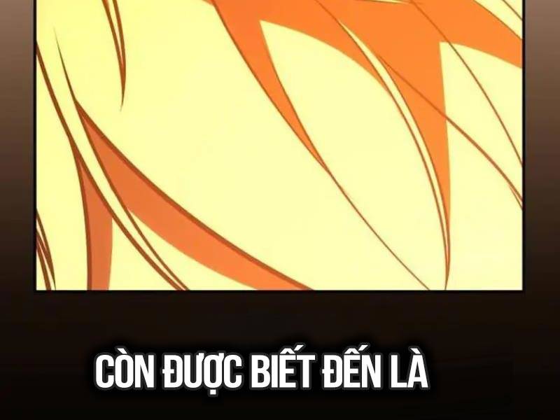 Tôi Đã Giết Tuyển Thủ Học Viện Chapter 29.5 - Trang 149