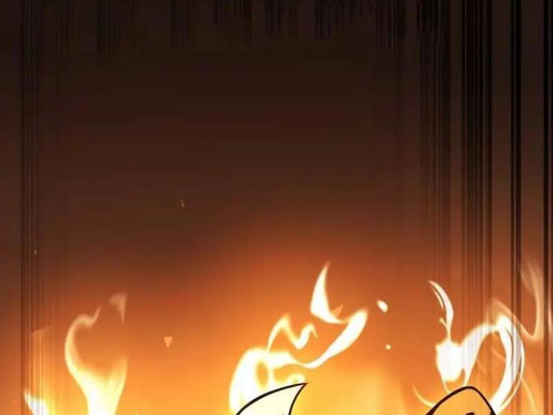 Tôi Đã Giết Tuyển Thủ Học Viện Chapter 29.5 - Trang 152