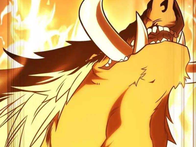 Tôi Đã Giết Tuyển Thủ Học Viện Chapter 29.5 - Trang 153