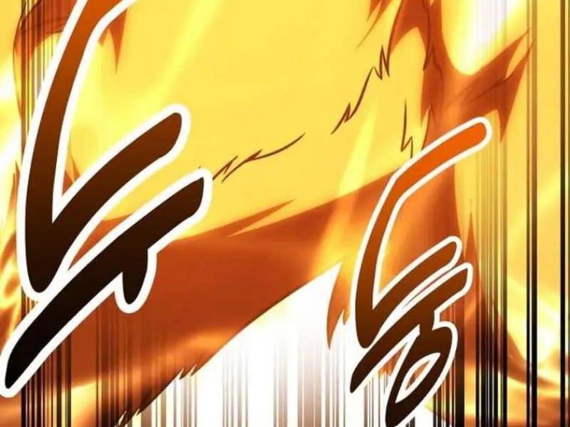 Tôi Đã Giết Tuyển Thủ Học Viện Chapter 29.5 - Trang 155