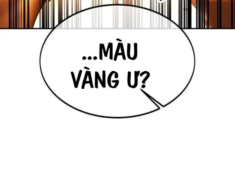 Tôi Đã Giết Tuyển Thủ Học Viện Chapter 29.5 - Trang 156