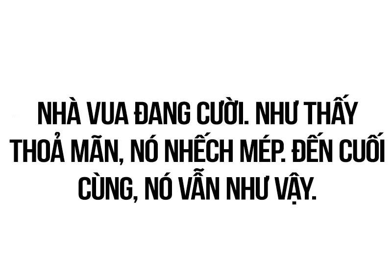 Tôi Đã Giết Tuyển Thủ Học Viện Chapter 29.5 - Trang 158