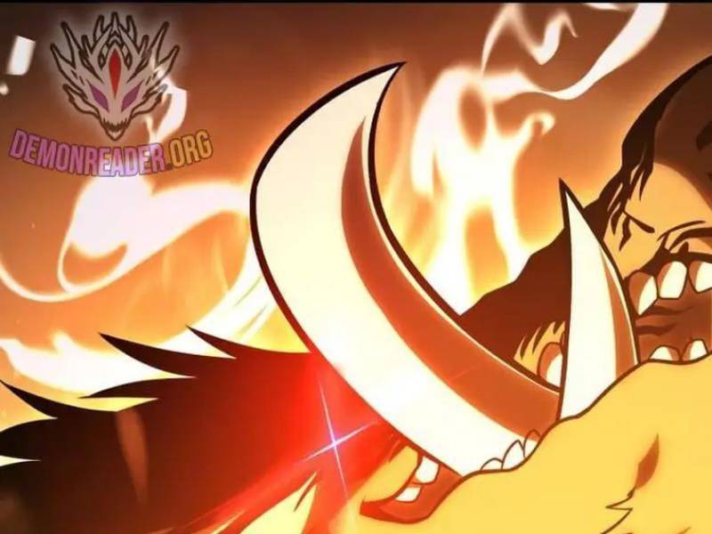 Tôi Đã Giết Tuyển Thủ Học Viện Chapter 29.5 - Trang 159