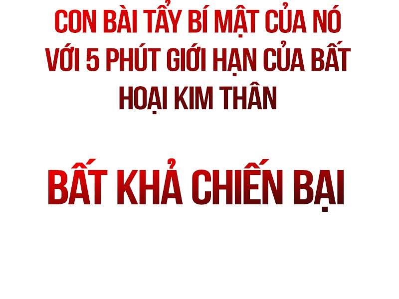 Tôi Đã Giết Tuyển Thủ Học Viện Chapter 29.5 - Trang 162