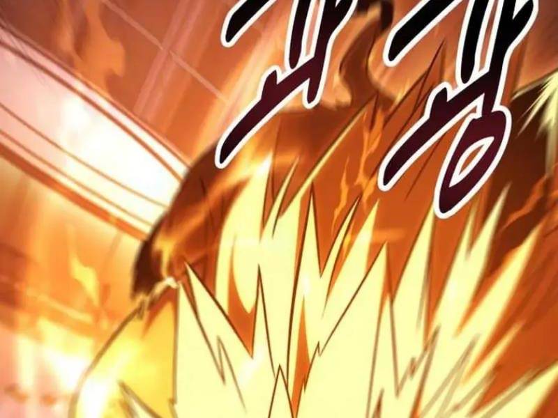 Tôi Đã Giết Tuyển Thủ Học Viện Chapter 29.5 - Trang 166