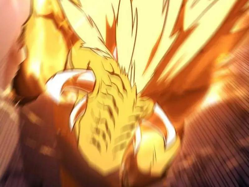 Tôi Đã Giết Tuyển Thủ Học Viện Chapter 29.5 - Trang 167