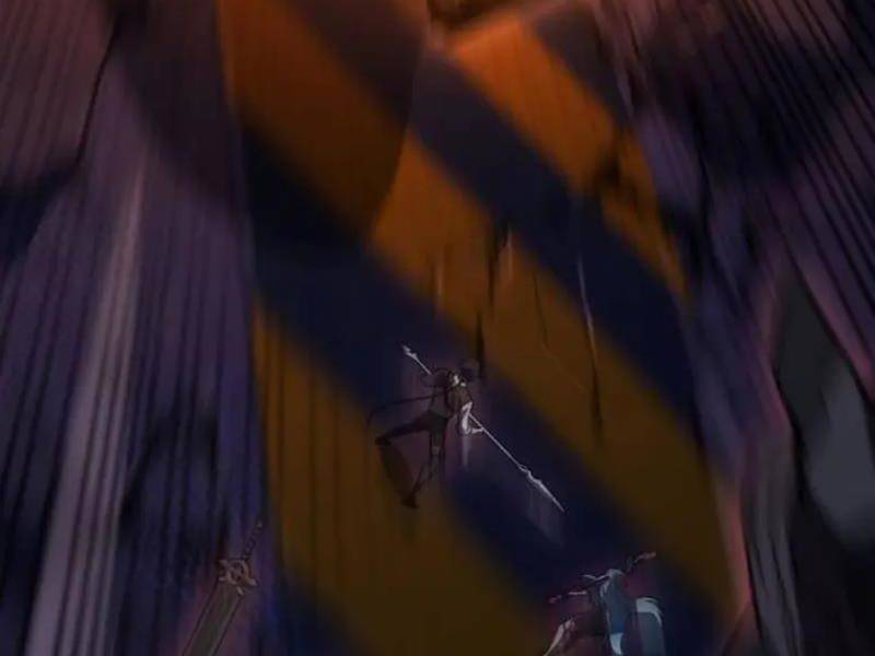 Tôi Đã Giết Tuyển Thủ Học Viện Chapter 29.5 - Trang 168