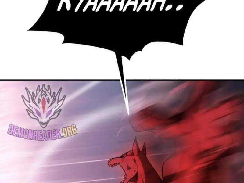 Tôi Đã Giết Tuyển Thủ Học Viện Chapter 29.5 - Trang 16