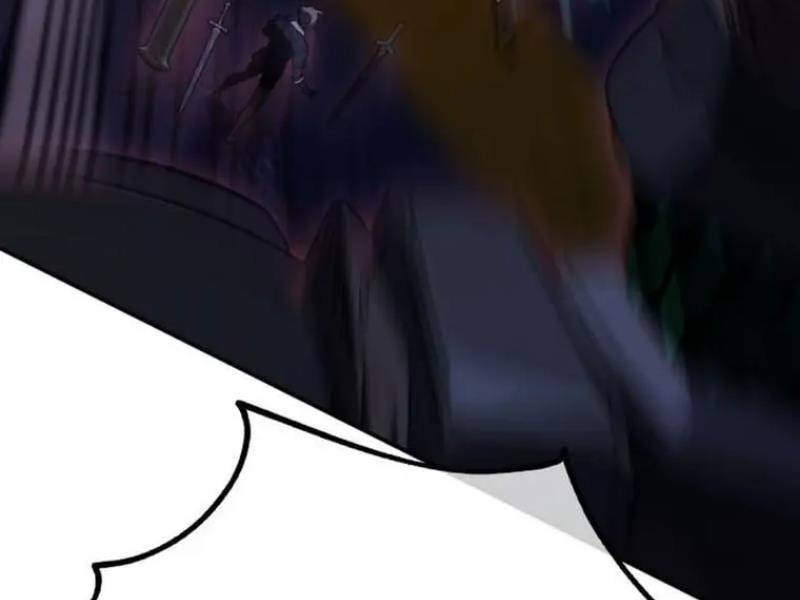 Tôi Đã Giết Tuyển Thủ Học Viện Chapter 29.5 - Trang 169