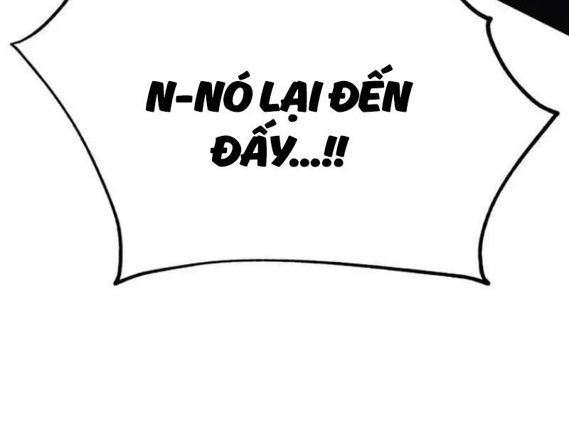 Tôi Đã Giết Tuyển Thủ Học Viện Chapter 29.5 - Trang 170