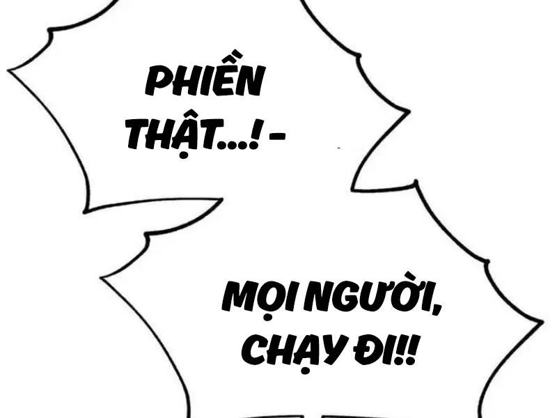 Tôi Đã Giết Tuyển Thủ Học Viện Chapter 29.5 - Trang 172