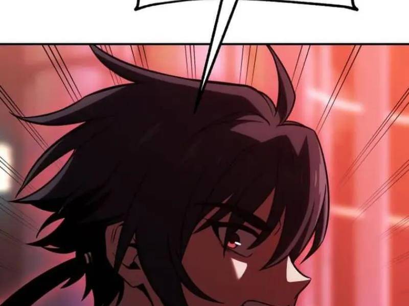 Tôi Đã Giết Tuyển Thủ Học Viện Chapter 29.5 - Trang 173