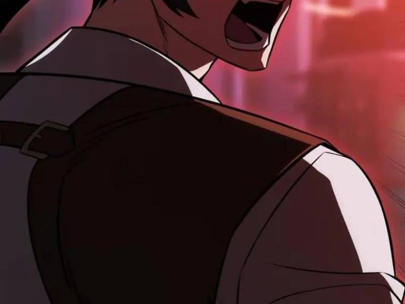 Tôi Đã Giết Tuyển Thủ Học Viện Chapter 29.5 - Trang 174