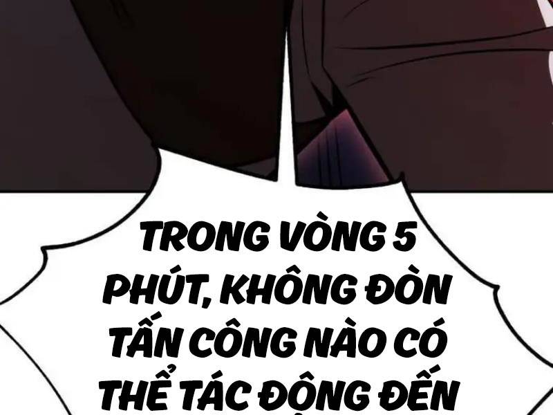 Tôi Đã Giết Tuyển Thủ Học Viện Chapter 29.5 - Trang 175