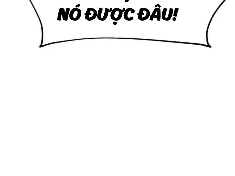 Tôi Đã Giết Tuyển Thủ Học Viện Chapter 29.5 - Trang 176