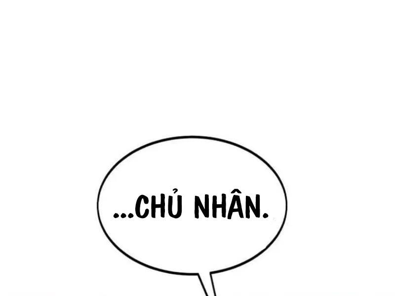 Tôi Đã Giết Tuyển Thủ Học Viện Chapter 29.5 - Trang 177