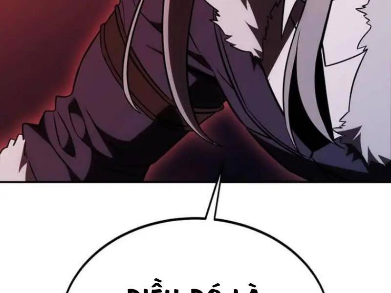 Tôi Đã Giết Tuyển Thủ Học Viện Chapter 29.5 - Trang 179