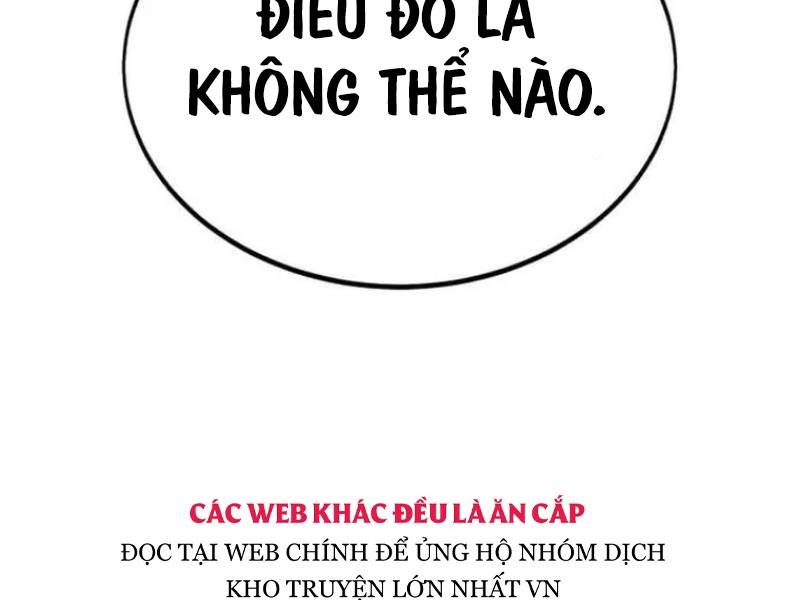 Tôi Đã Giết Tuyển Thủ Học Viện Chapter 29.5 - Trang 180