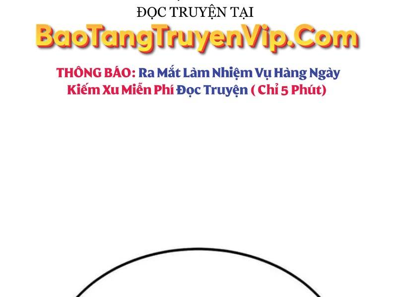 Tôi Đã Giết Tuyển Thủ Học Viện Chapter 29.5 - Trang 181