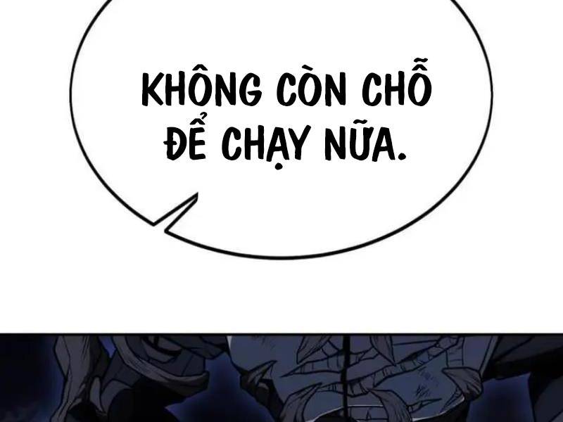 Tôi Đã Giết Tuyển Thủ Học Viện Chapter 29.5 - Trang 182