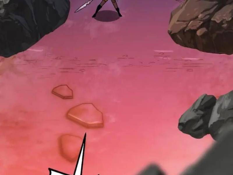 Tôi Đã Giết Tuyển Thủ Học Viện Chapter 29.5 - Trang 185