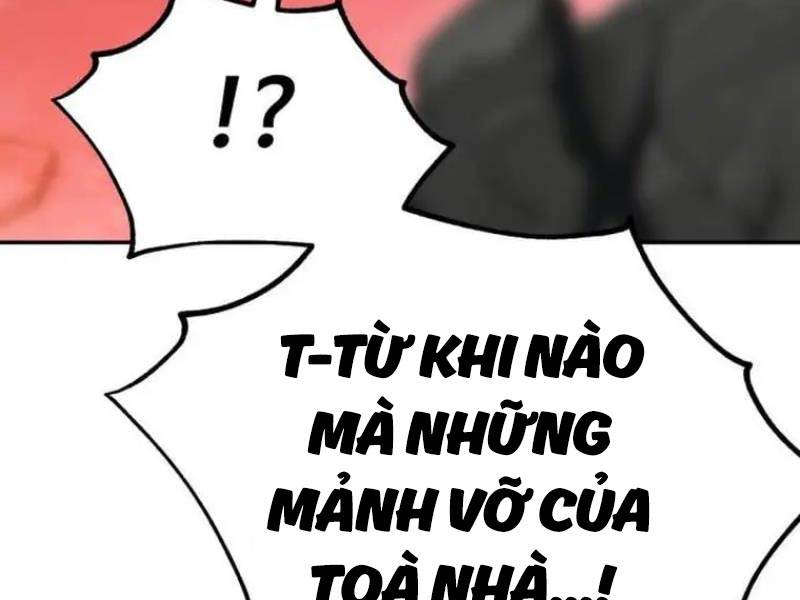 Tôi Đã Giết Tuyển Thủ Học Viện Chapter 29.5 - Trang 186