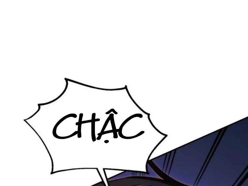 Tôi Đã Giết Tuyển Thủ Học Viện Chapter 29.5 - Trang 188