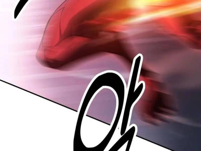 Tôi Đã Giết Tuyển Thủ Học Viện Chapter 29.5 - Trang 18