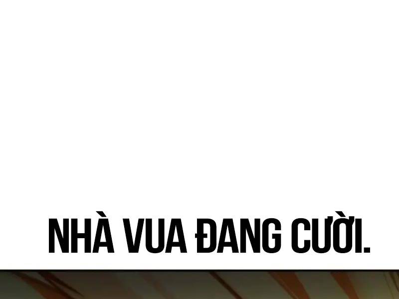 Tôi Đã Giết Tuyển Thủ Học Viện Chapter 29.5 - Trang 192