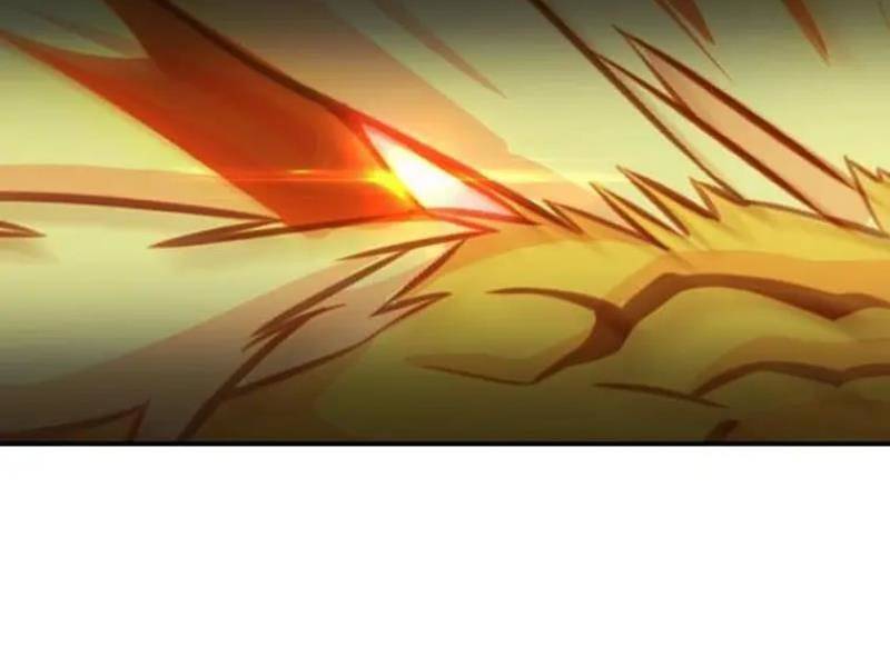 Tôi Đã Giết Tuyển Thủ Học Viện Chapter 29.5 - Trang 193